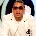 Profile Picture of Chris Brown (@theyscreamchrisss) on Instagram