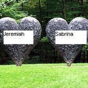 Profile Picture of Sabrina Cuffe (@cubrinajabrina) on Myspace