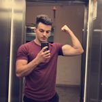 Profile Picture of Mohammed Jaber (@mohamed.jaber97) on Instagram