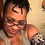 Profile Picture of Frances Allen (@frances7816) on Instagram