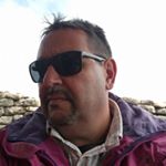 Profile Picture of Alberto Pacini (@albertopaciniphoto) on Instagram