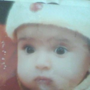 Profile Picture of Fadhila Hadada (@FadhilaHadada) on Twitter