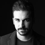 Profile Picture of Vincenzo Gibilaro (@vincenzogibilaro) on Instagram