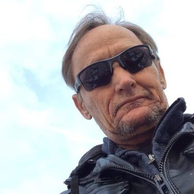 Profile Picture of Tom Gula (@TomGula4) on Twitter