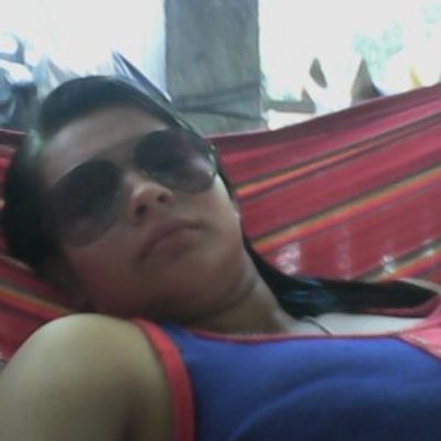 Profile Picture of Jackeline Gonzalez (@jacke_230) on Twitter