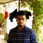 Profile Picture of   Jahangir (@bd_jahangir)... (@bd_jahangir) on Tiktok