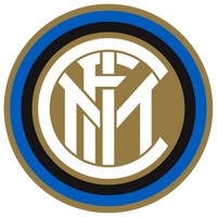 Profile Picture of Michael Beshay (@michael-beshay) on Quora