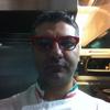 Profile Picture of Domenico Ferrante (@@domenicoferrante) on Tiktok