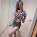 Profile Picture of Miriam Paul (@Miriam-Paul) on Facebook