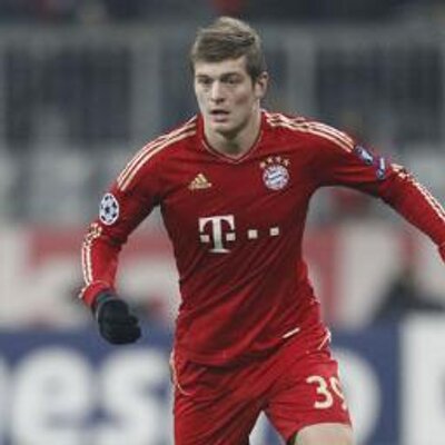 Profile Picture of Justin Hendriks (@JustintjeJustin) on Twitter