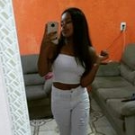 Profile Picture of mariana sousa (@mari_carson) on Instagram