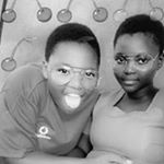 Profile Picture of Agadzi Genevieve (@agadzigenevieve9) on Instagram