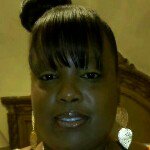 Profile Picture of tamiko williams (@meko_36) on Instagram