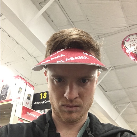 Profile Picture of Sam Bone (@samueldbone) on Poshmark