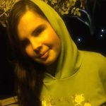 Profile Picture of Tia Dennis (@tiad5903) on Instagram