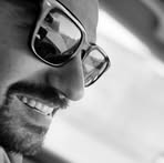 Michele de Virgilio - Facebook Profile Picture of Michele de Virgilio (@michele.devirgilio) on Facebook