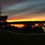 Profile Picture of Chris Czarnecki (@csczar) on Instagram