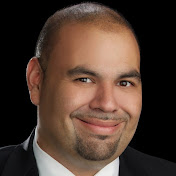 Profile Picture of Steven Ybarra (@SeeItQuick) on Youtube