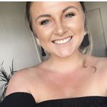 Profile Picture of Beth Foye (@bethfoye_) on Instagram