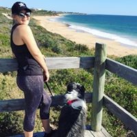 Profile Picture of Ellen Bailey (@ellen-bailey-15) on Quora