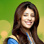 Profile Picture of Sumaya Aktar Adury (@adury82) on Flickr