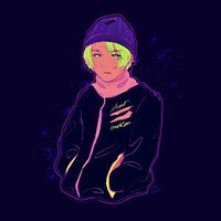 Profile Picture of Nicolas Cortez (@nicolas-cortez-10) on Quora