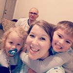 Profile Picture of Sara Jo Buffington (@sarajobuff) on Instagram