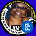 Profile Picture of Yolunda Moore (@yolunda.moore.9) on Facebook