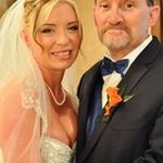 Profile Picture of John Sperling (@sperlingjohn) on Instagram