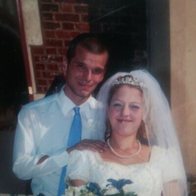 Profile Picture of Michael Watkinson (@Michael18518813) on Twitter