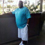 Profile Picture of James Meadows (@meadows_72) on Instagram