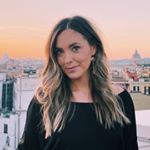 Profile Picture of Joella (@joellaskoogh) on Instagram