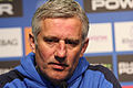 Profile Picture of Andreas Bergmannon Wikipedia