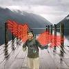Profile Picture of Jimcordero Montes (@jimcordero.montes) on Tiktok
