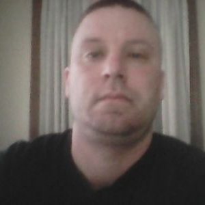 Profile Picture of James Papin (@papinjames) on Twitter