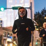 Profile Picture of Leo Gardberg (@leo.gardberg) on Instagram