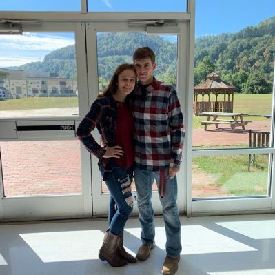 Profile Picture of Andrew Hammons (@andrewhammons15) on Twitter