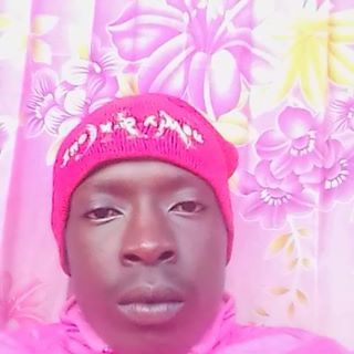 Profile Picture of Jamo Stika (@james.musili.796) on Facebook