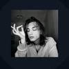 Profile Picture of Andrea_coppa (@andrea_coppa) on Tiktok