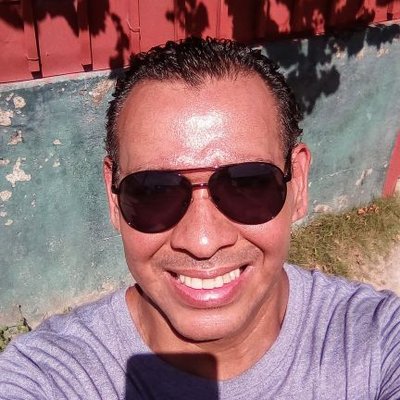 Profile Picture of Edelman Navarrete (@JosephEddelman) on Twitter