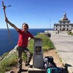 Profile Picture of Daniel Taube (@dansky1903) on Instagram