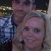 Profile Picture of George Demoss (@george.demoss.7) on Facebook