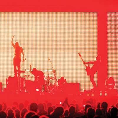 Profile Picture of Keith Fong (@switchfoot911) on Twitter