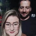 Profile Picture of Gustavo Basso (@gustavo.basso.37) on Facebook