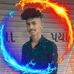 Profile Picture of Maulesh Patel (@maulesh.patel.3572) on Facebook