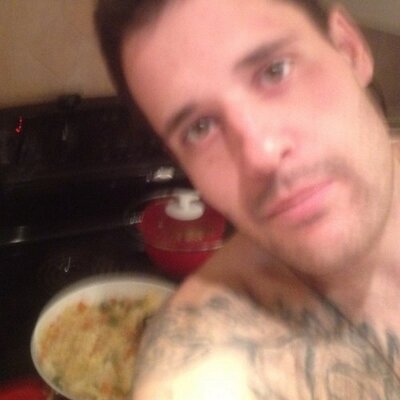 Profile Picture of Kelly Demsky (@KellyDemsky) on Twitter