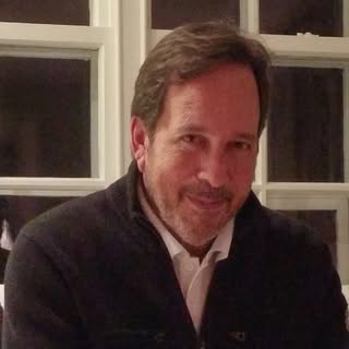 Profile Picture of Marc Edelson (@marc.edelson) on Instagram