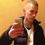 Profile Picture of Scolas Benjamin (@scolasbenjamin) on Instagram