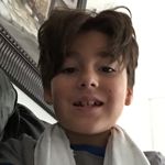 Profile Picture of Christopher (@christophervasilakis) on Instagram