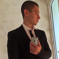 Profile Picture of Aleksandar Ivanov (@aleksandar-ivanov-14) on Quora